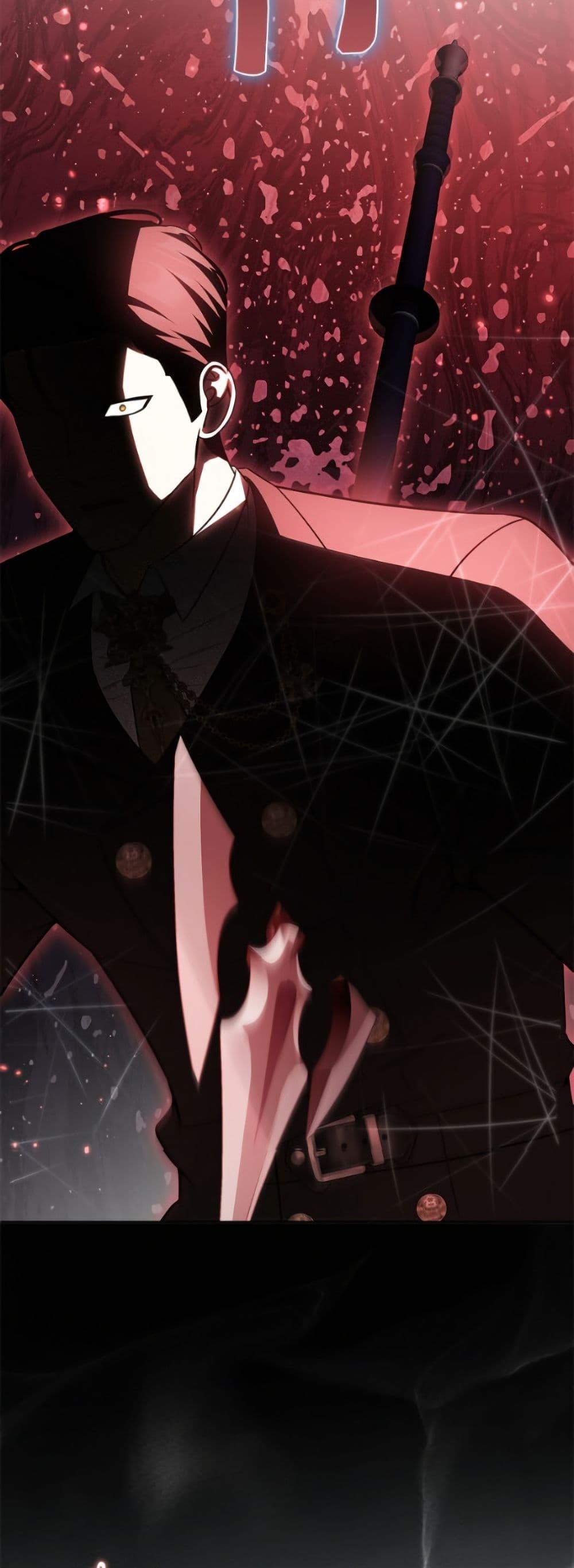 Manga-lc-com อ่านมังงะ อ่านการ์ตูน ออนไลน์ ฟรี I Think I’ve Been Possessed Somewhere ตอนที่ 1 2 3 4 5 6 7 8 9 10 11 12 13 14 ฟรี ไม่มีโฆษณา Manga-lc - อ่าน มังงะ อ่าน การ์ตูน ออนไลน์ อ่านมังงะ ฟรี