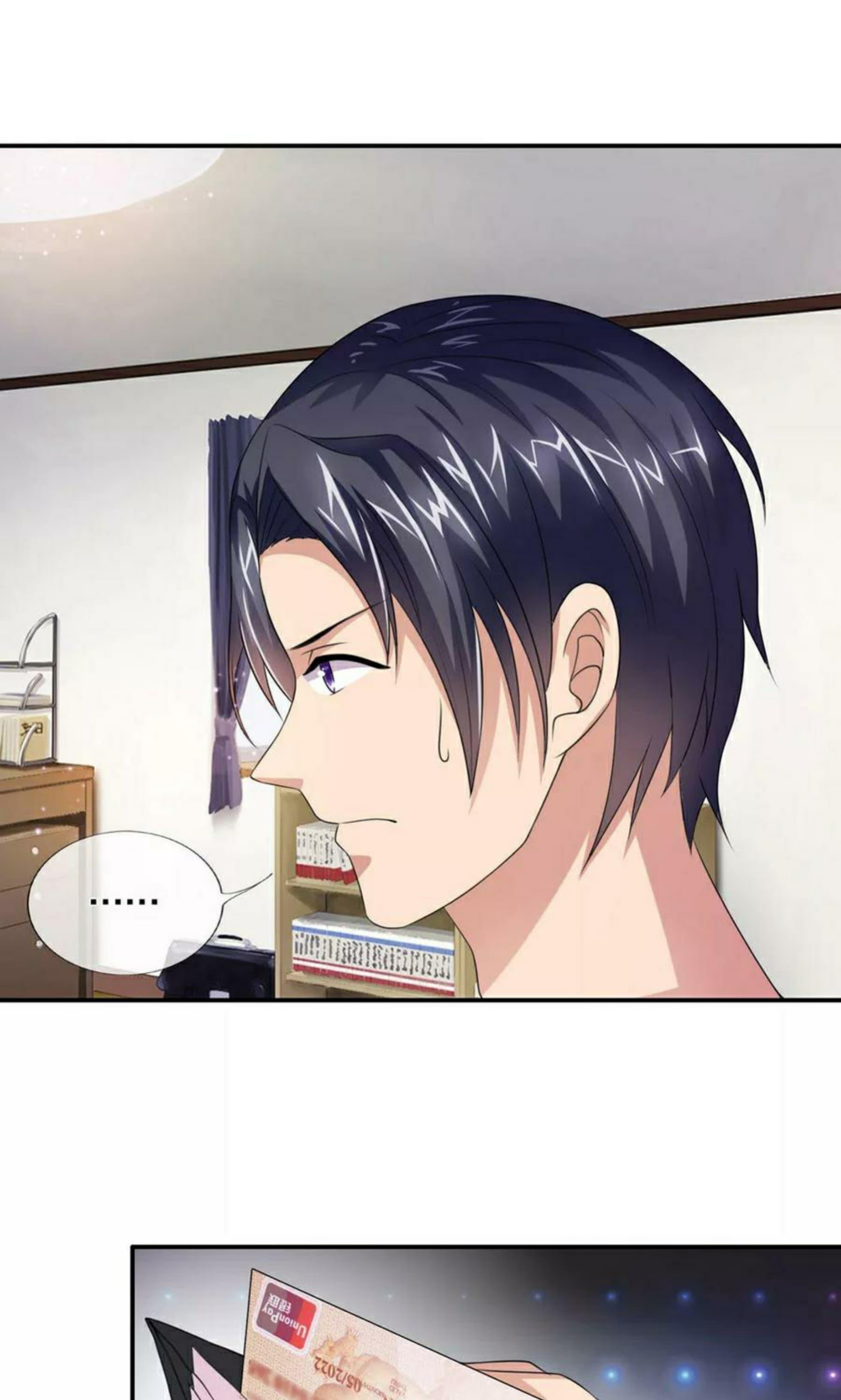 Manga-lc-com อ่านมังงะ อ่านการ์ตูน ออนไลน์ ฟรี The Master of Knife ตอนที่ 1 2 3 4 5 6 7 8 9 10 11 12 13 14 ฟรี ไม่มีโฆษณา Manga-lc - อ่าน มังงะ อ่าน การ์ตูน ออนไลน์ อ่านมังงะ ฟรี