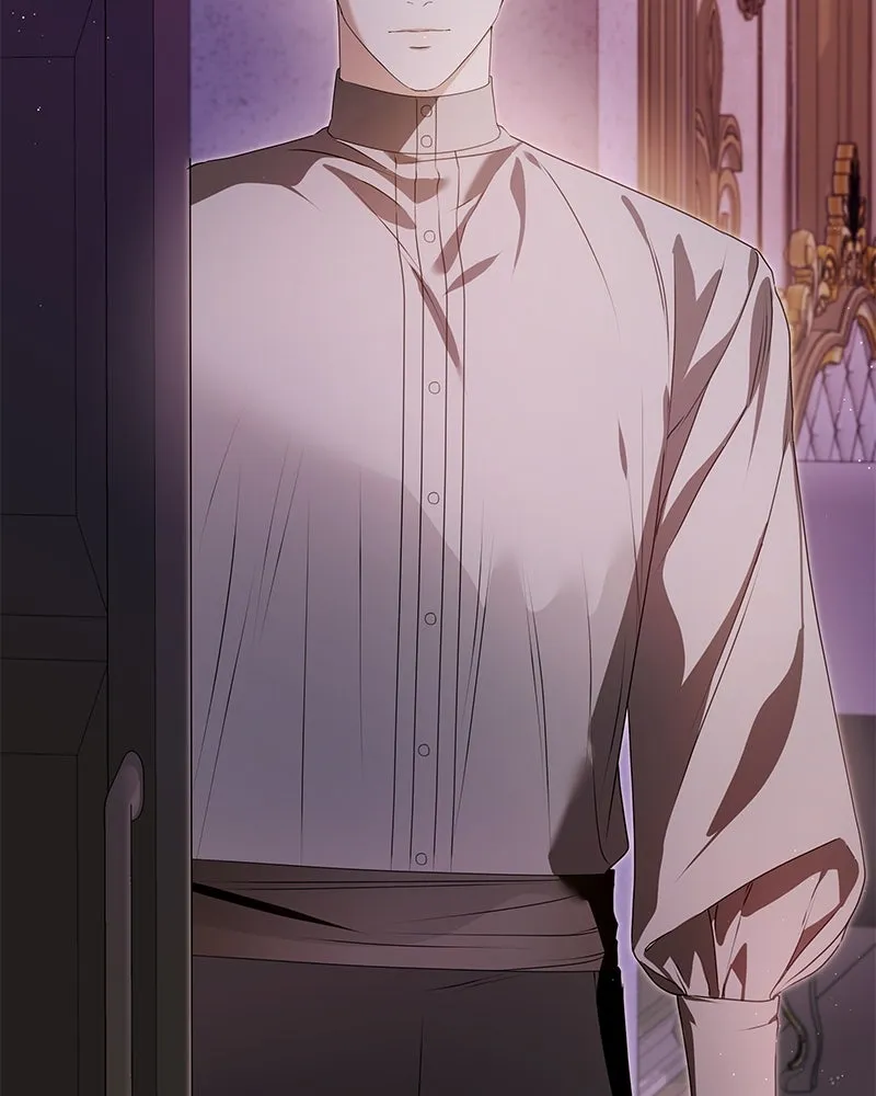 กำราบรักร้ายนายจอมพยศ ตอนที่ 51 รูปที่ 22