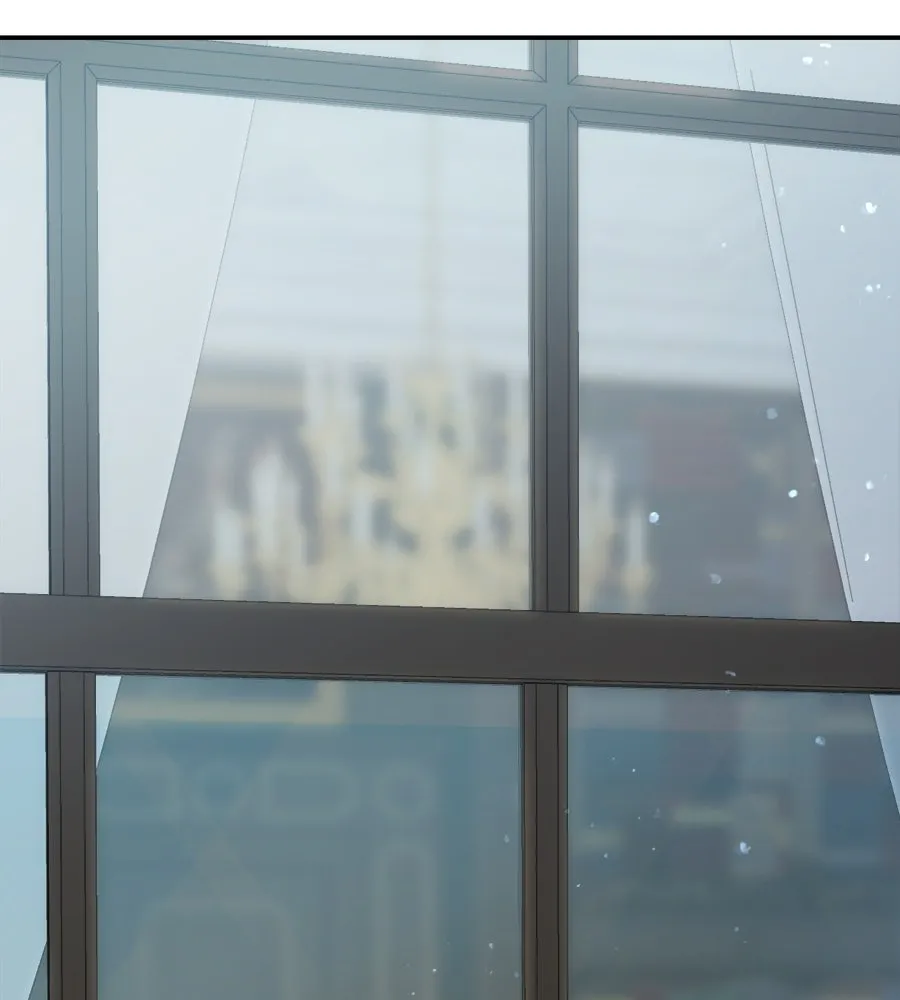 สัญญารักฉบับสุดท้าย ตอนที่ 21 รูปที่ 181