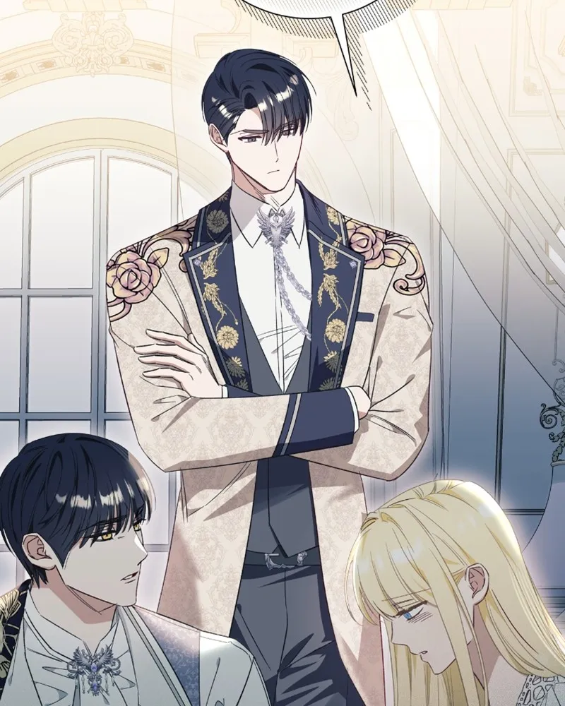 นึกว่าเป็นอิเซไคธรรมดา ตอนที่ 32 รูปที่ 70