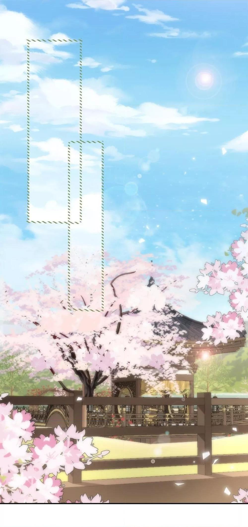 Manga-lc-com อ่านมังงะ อ่านการ์ตูน ออนไลน์ ฟรี Misalignedrela ตอนที่ 1 2 3 4 5 6 7 8 9 10 11 12 13 14 ฟรี ไม่มีโฆษณา Manga-lc - อ่าน มังงะ อ่าน การ์ตูน ออนไลน์ อ่านมังงะ ฟรี