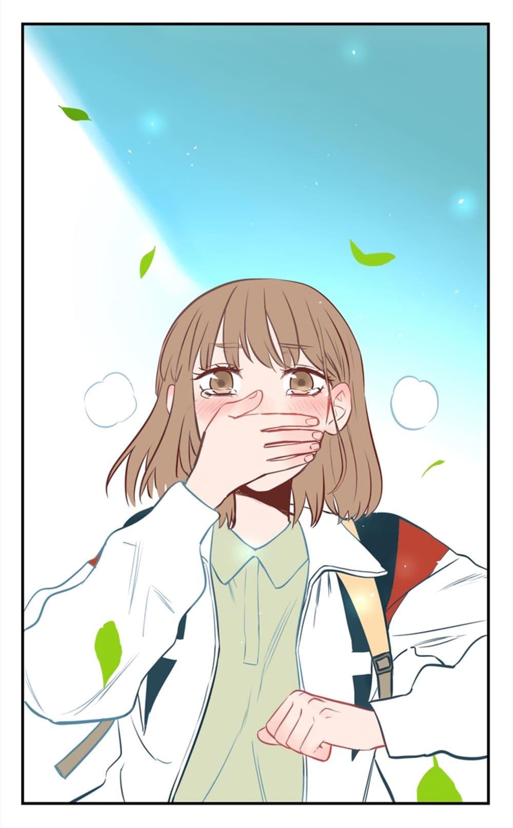 Doujin-Lc- อ่าน โดจิน มังฮวา เกาหลี ญี่ปุ่น จีน แปลไทย Soulmate ตอนที่ 1 2 3 4 5 6 7 8 9 10 11 12 13 14 ฟรี ไม่มีโฆษณา อ่าน โดจิน Manhwa เกาหลี ญี่ปุ่น จีน เรามีครบ คัดมาให้เน้นๆ โดจิน 18+ รับประกันความฟินโดย  Doujin Lc