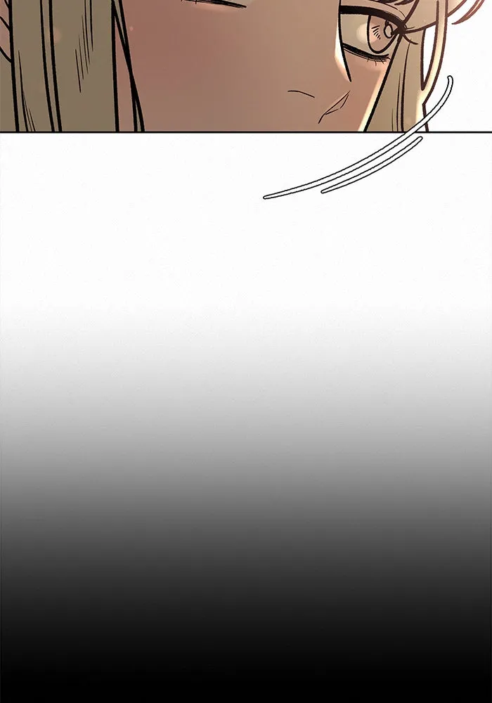 ปฏิบัติการรักวุ่นหัวใจ ตอนที่ 25 รูปที่ 22