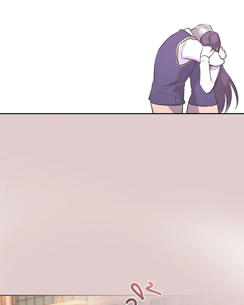 ตำนานเทพธิดาตกสวรรค์ ตอนที่ 12 รูปที่ 53