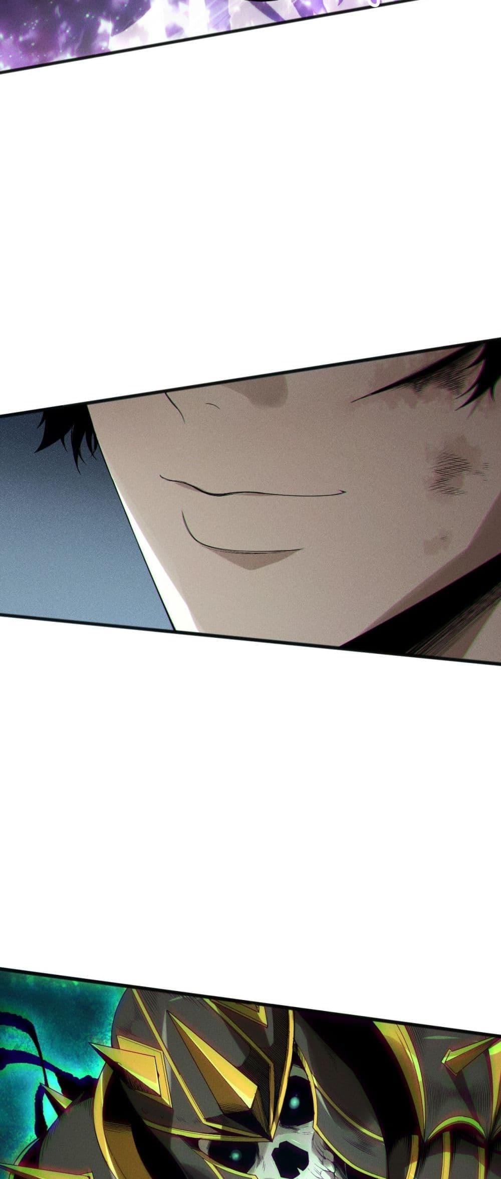 Manga-lc-com อ่านมังงะ อ่านการ์ตูน ออนไลน์ ฟรี NecromancerKin ตอนที่ 1 2 3 4 5 6 7 8 9 10 11 12 13 14 ฟรี ไม่มีโฆษณา Manga-lc - อ่าน มังงะ อ่าน การ์ตูน ออนไลน์ อ่านมังงะ ฟรี