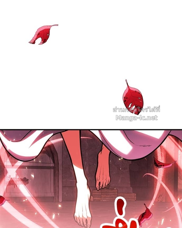 Doujin-Lc- อ่าน โดจิน มังฮวา เกาหลี ญี่ปุ่น จีน แปลไทย ฮีลเลอร์กำมะลอ ตอนที่ 1 2 3 4 5 6 7 8 9 10 11 12 13 14 ฟรี ไม่มีโฆษณา อ่าน โดจิน Manhwa เกาหลี ญี่ปุ่น จีน เรามีครบ คัดมาให้เน้นๆ โดจิน 18+ รับประกันความฟินโดย Doujin Lc