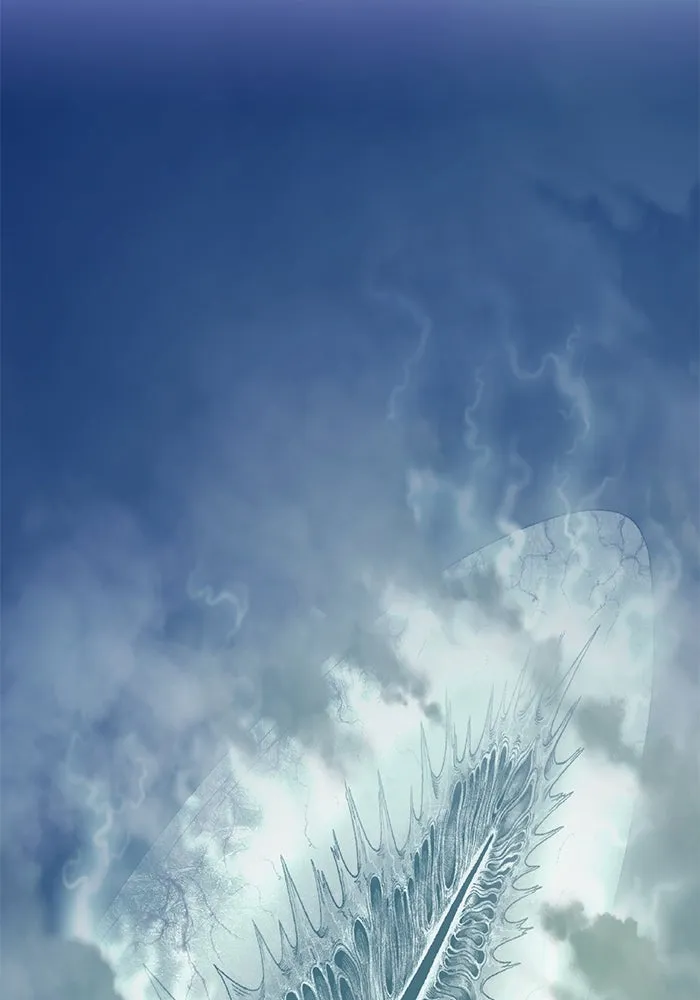 +99 ท่อนไม้พร้อมบวก ตอนที่ 61 รูปที่ 74