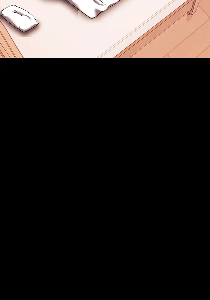 +99 ท่อนไม้พร้อมบวก ตอนที่ 63 คนลวง (1) รูปที่ 299