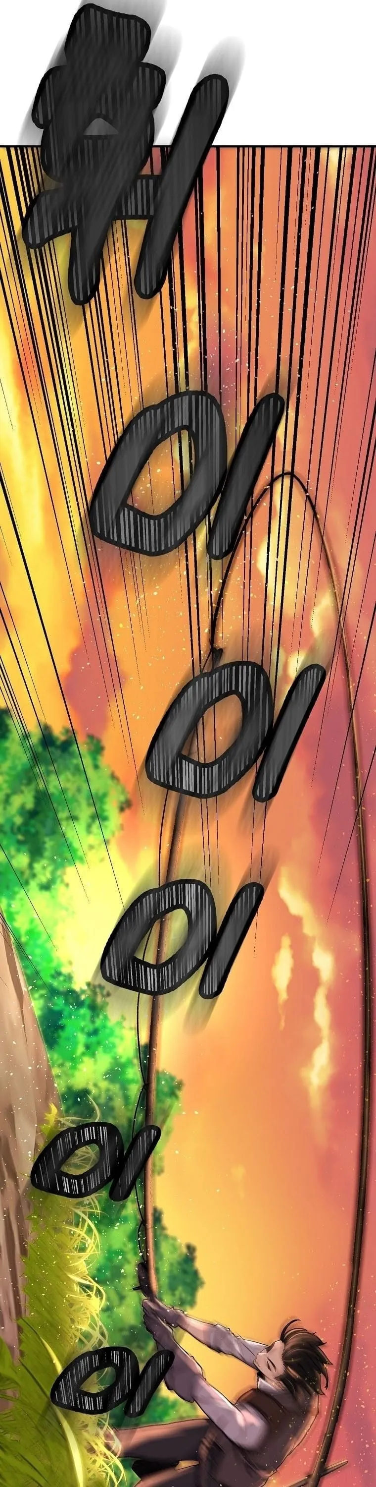 The Returnee_s Hidden Strategy Stream สตร_มเมอร_หวนค_น55ชาต_ ตอนที่ ตอนที่ 8 รูปที่ 18