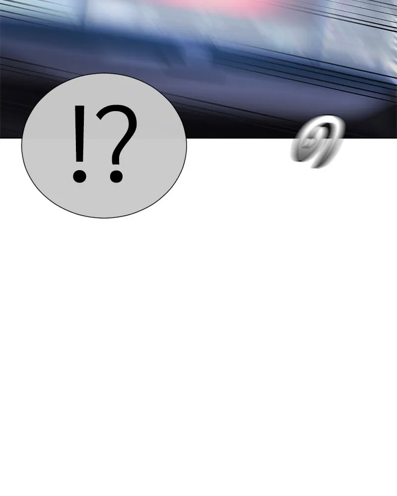 Level One Dreamersbrผู้ชนะรักนี้ต้องเป็น ตอนที่ 54 รูปที่ 19