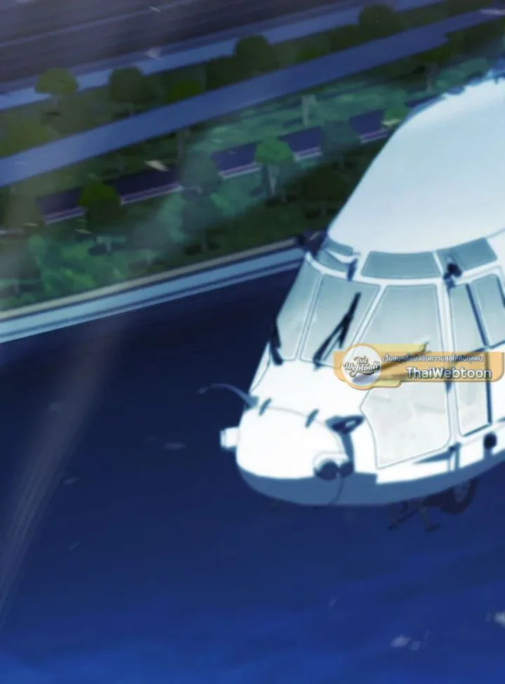 The Hero Returns ตอนที่ ตอนที่ 109 รูปที่ 101