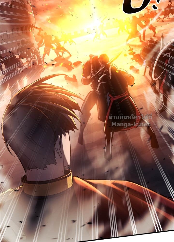 Doujin-Lc- อ่าน โดจิน มังฮวา เกาหลี ญี่ปุ่น จีน แปลไทย ผู้พิชิตเกมป้องกันฐาน ตอนที่ 1 2 3 4 5 6 7 8 9 10 11 12 13 14 ฟรี ไม่มีโฆษณา อ่าน โดจิน Manhwa เกาหลี ญี่ปุ่น จีน เรามีครบ คัดมาให้เน้นๆ โดจิน 18+ รับประกันความฟินโดย Doujin Lc