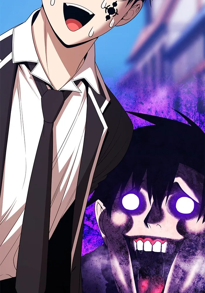 +99 ท่อนไม้พร้อมบวก ตอนที่ 20 ผู้เล่นปนเปื้อน vs พีซ (9) รูปที่ 73