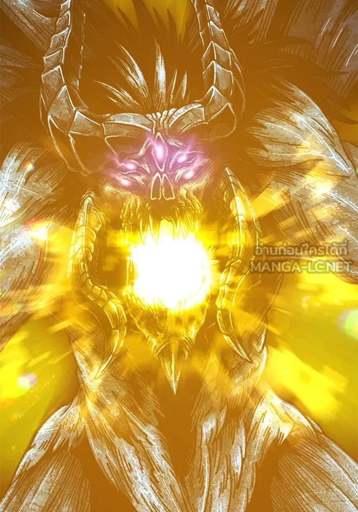 +99 ท่อนไม้พร้อมบวก ตอนที่ 32 ศัตรูที่แข็งแกร่งที่สุด (5) รูปที่ 486