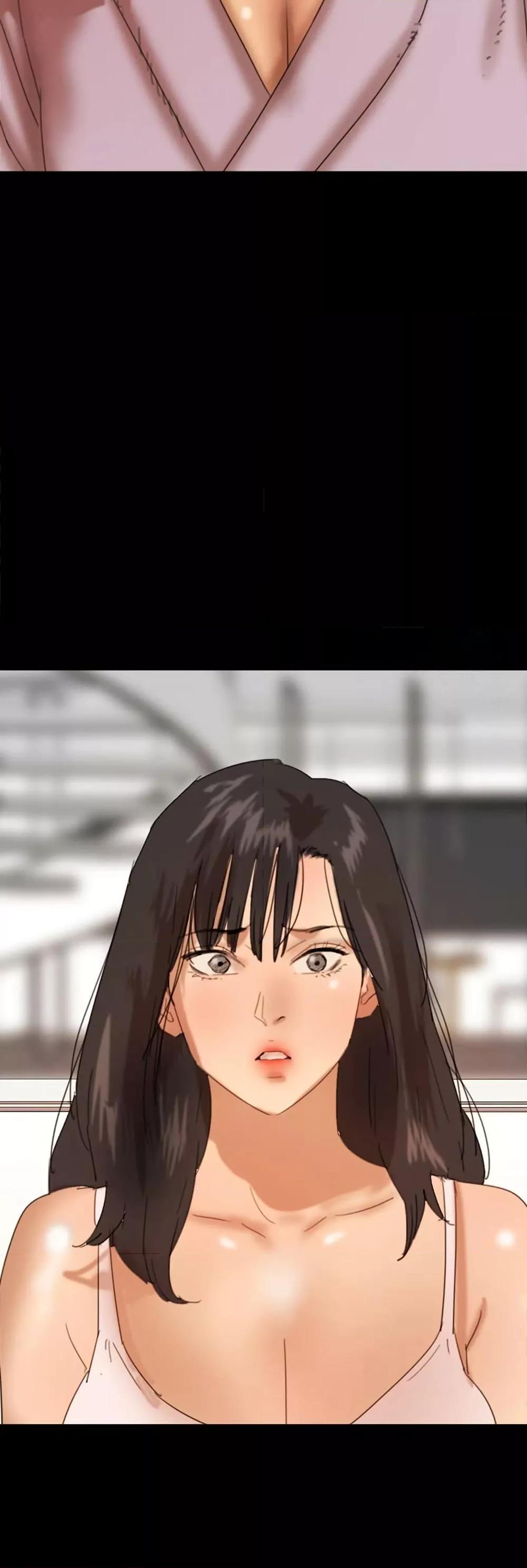 Doujin-Lc- อ่าน โดจิน มังฮวา เกาหลี ญี่ปุ่น จีน แปลไทย Daughters of Benefactors ตอนที่ 1 2 3 4 5 6 7 8 9 10 11 12 13 14 ฟรี ไม่มีโฆษณา อ่าน โดจิน Manhwa เกาหลี ญี่ปุ่น จีน เรามีครบ คัดมาให้เน้นๆ โดจิน 18+ รับประกันความฟินโดย  Doujin Lc