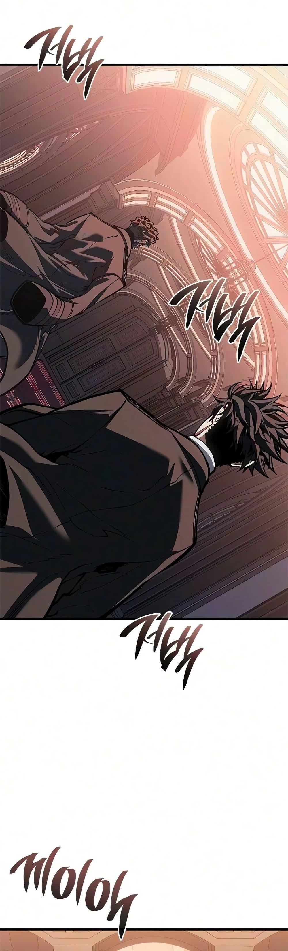 Doujin-Lc- อ่าน โดจิน มังฮวา เกาหลี ญี่ปุ่น จีน แปลไทย Bad Bone Blood ตอนที่ 1 2 3 4 5 6 7 8 9 10 11 12 13 14 ฟรี ไม่มีโฆษณา อ่าน โดจิน Manhwa เกาหลี ญี่ปุ่น จีน เรามีครบ คัดมาให้เน้นๆ โดจิน 18+ รับประกันความฟินโดย  Doujin Lc