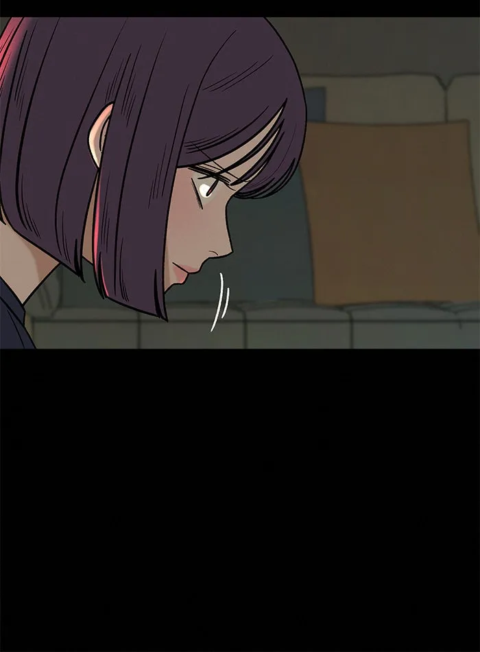 ปฏิบัติการรักวุ่นหัวใจ ตอนที่ 20 รูปที่ 67