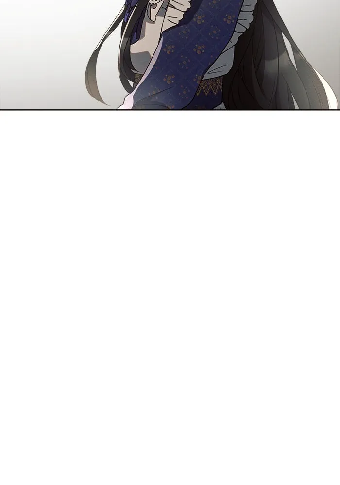 แอชสตาร์ต ตอนที่ 3 รูปที่ 68