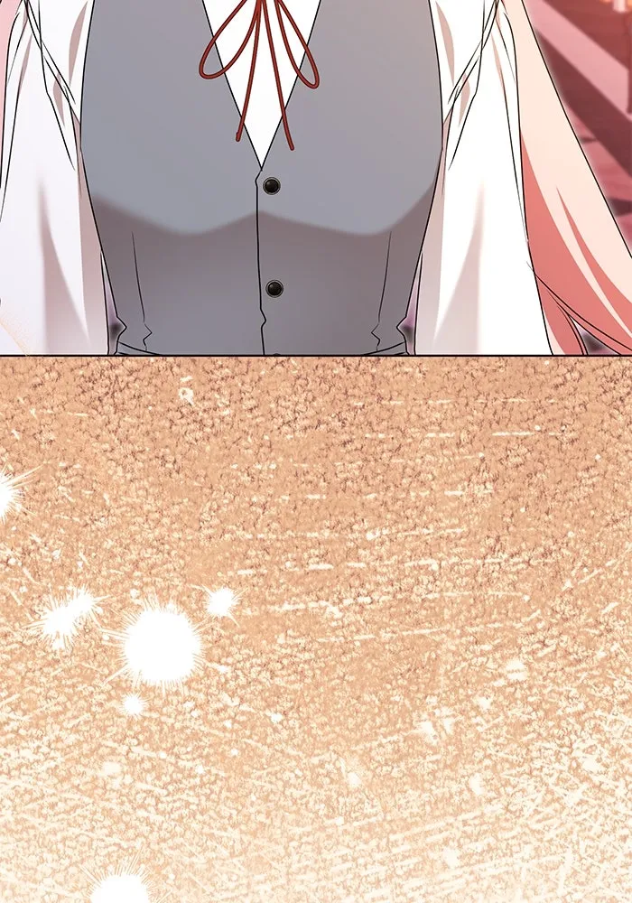 ชีวิตใหม่ในตระกูลมือสังหาร ตอนที่ 55 รูปที่ 89