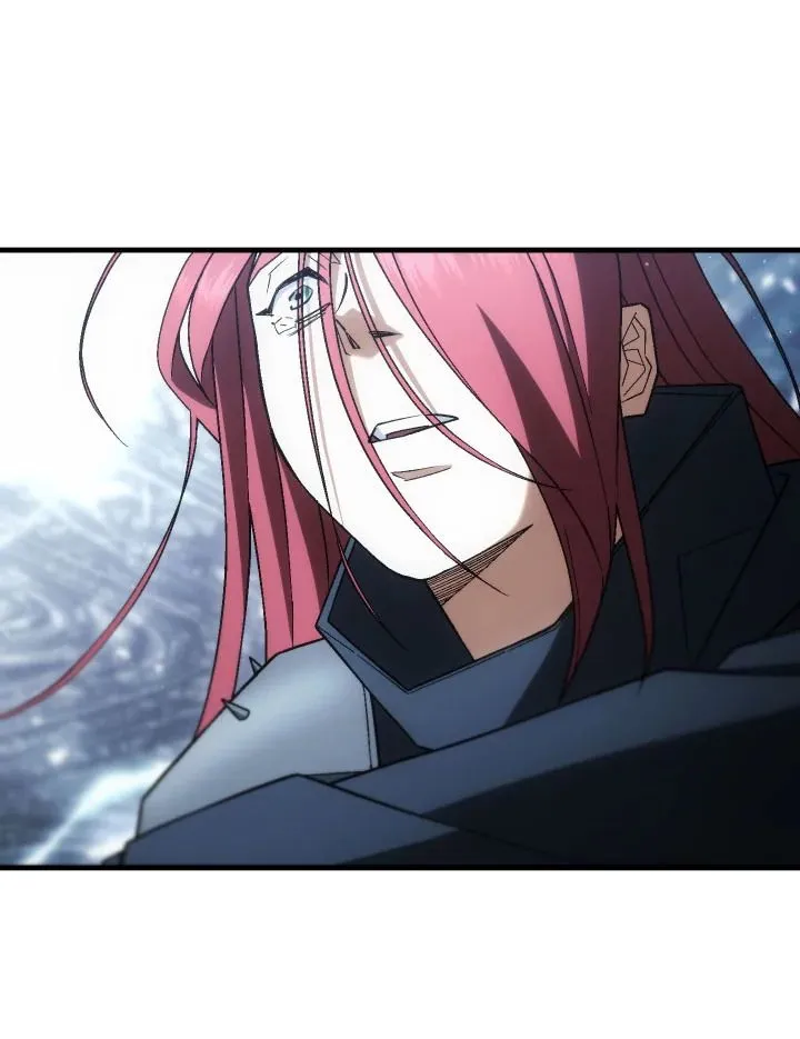 The Hero Returns ตอนที่ ตอนที่ 103 รูปที่ 126