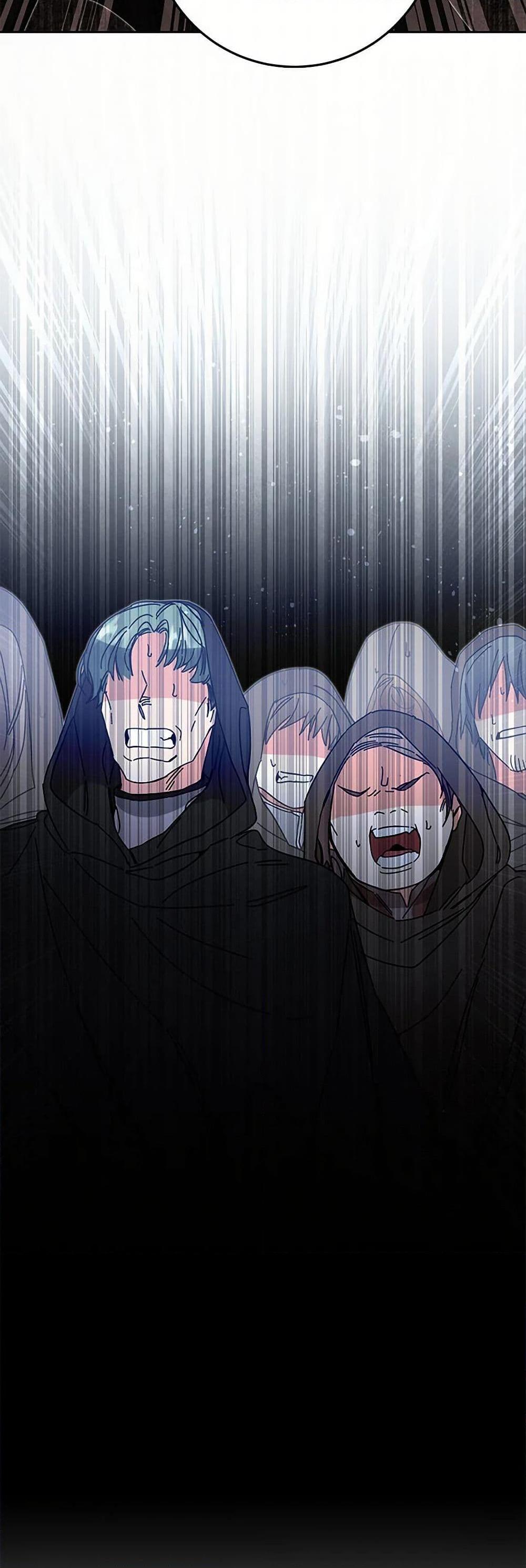 Manga-lc-com อ่านมังงะ อ่านการ์ตูน ออนไลน์ ฟรี I’ve Become the Villainous Empress of a Novel ตอนที่ 1 2 3 4 5 6 7 8 9 10 11 12 13 14 ฟรี ไม่มีโฆษณา Manga-lc - อ่าน มังงะ อ่าน การ์ตูน ออนไลน์ อ่านมังงะ ฟรี