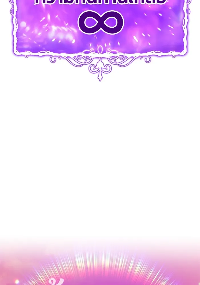 +99 ท่อนไม้พร้อมบวก ตอนที่ 45 รูปที่ 175