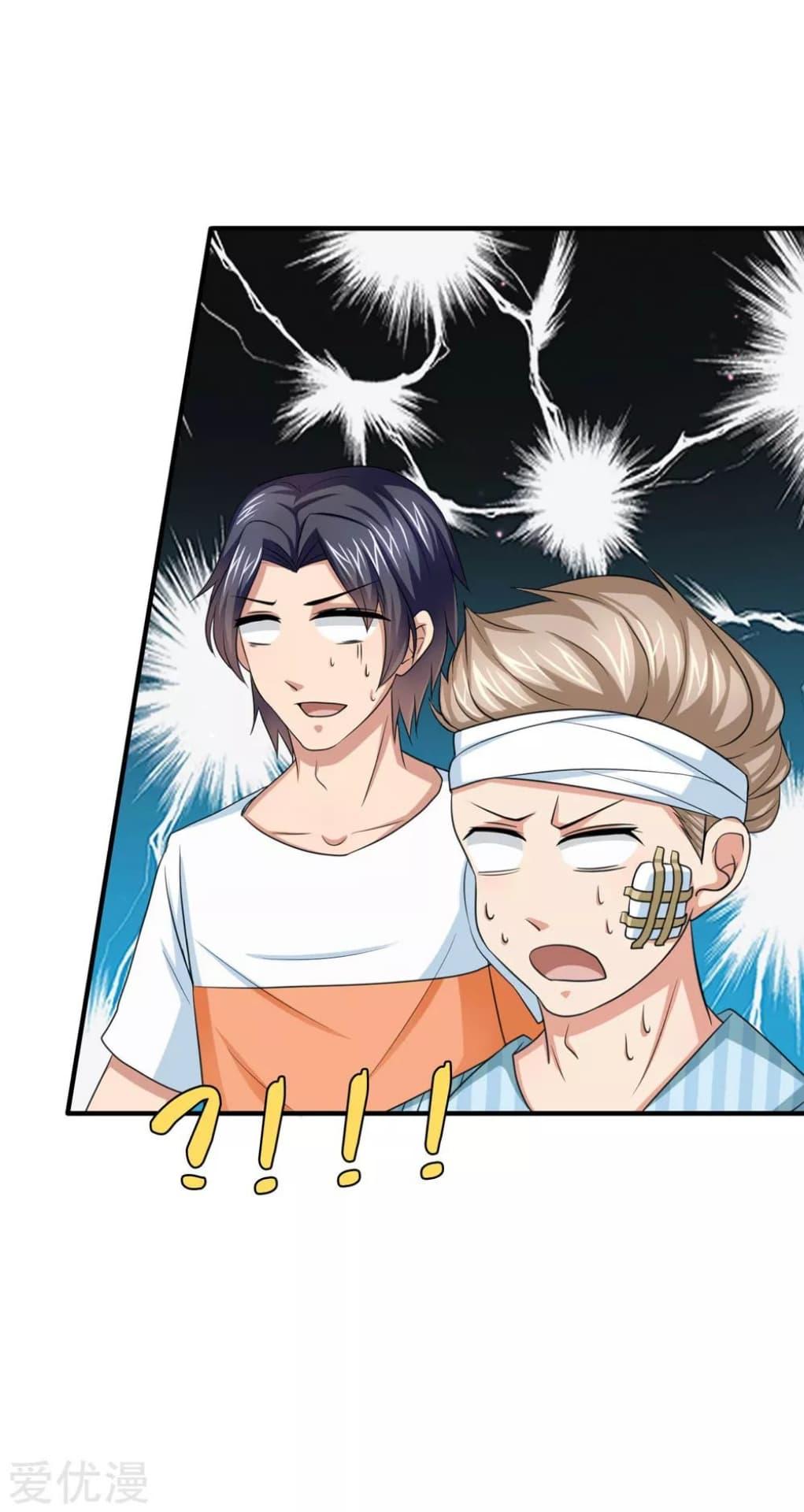 Manga-lc-com อ่านมังงะ อ่านการ์ตูน ออนไลน์ ฟรี The Master of Knife ตอนที่ 1 2 3 4 5 6 7 8 9 10 11 12 13 14 ฟรี ไม่มีโฆษณา Manga-lc - อ่าน มังงะ อ่าน การ์ตูน ออนไลน์ อ่านมังงะ ฟรี