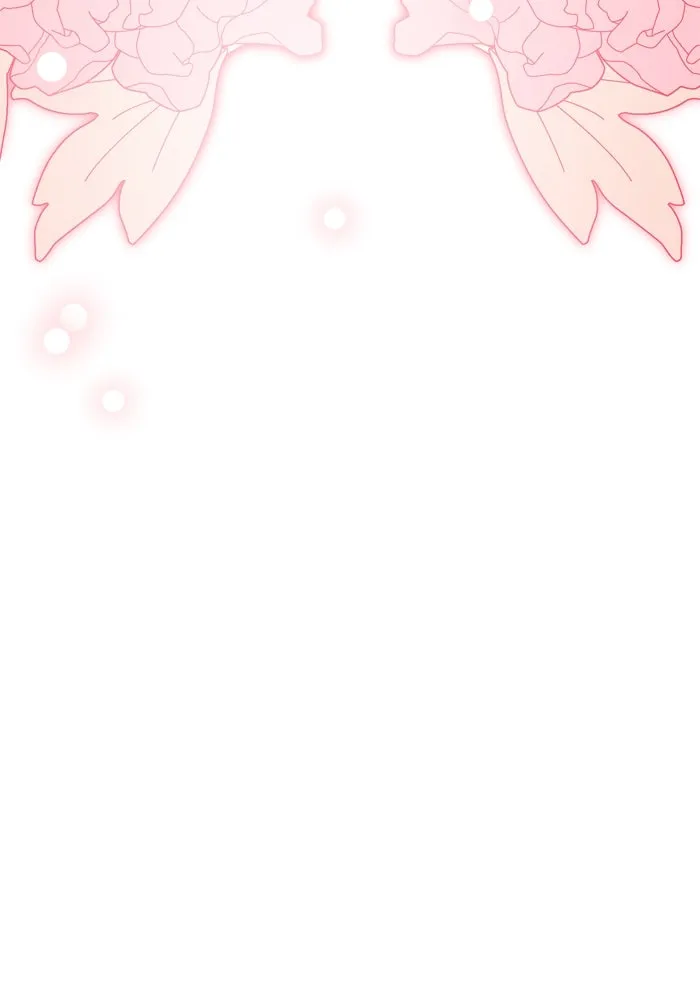 เกิดใหม่คราวนี้ ขอเป็นคนดีดูสักครั้ง ตอนที่ 96 รูปที่ 82