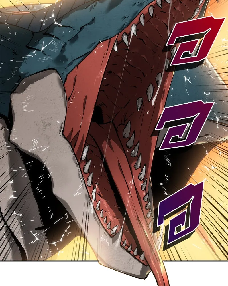 Omniscient Reader อ่านชะตาวันสิ้นโลก ตอนที่ 02 ตัวเอก (3) รูปที่ 65