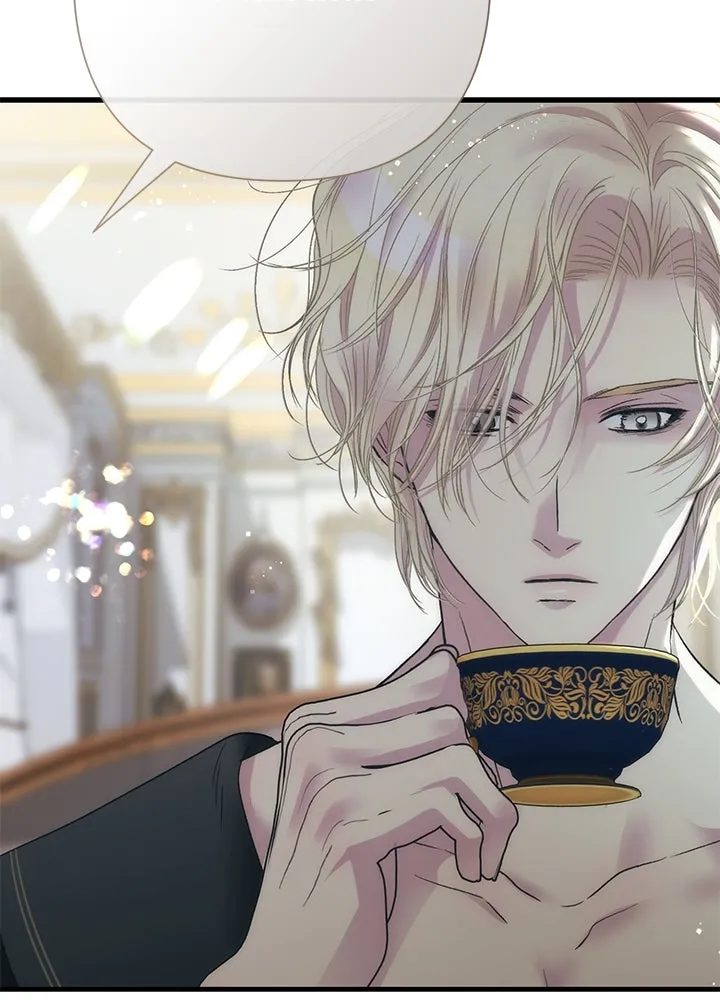 องค์ชายผู้อื้อฉาว ตอนที่ 119 รูปที่ 89