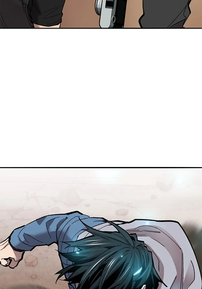 ยอดคนเลเวลทะลุ ตอนที่ 81 ผู้สังหารหมู่แห่ง 8 ดาว (5) รูปที่ 178