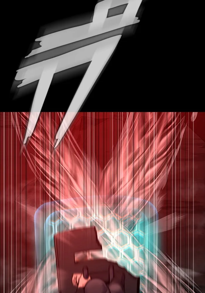 เพลเยอร์นักกินเหล็ก ตอนที่ 33 รูปที่ 31