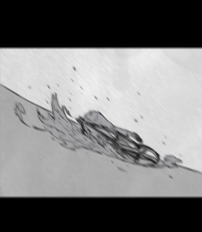 ปั่นสู้ฝันbrWind Breaker ตอนที่ 49 รูปที่ 31