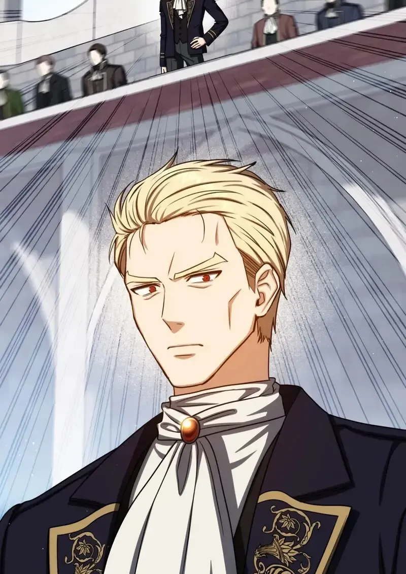 The Reincarnated Assassin Is a Swordmaster ตอนที่ ตอนที่ 77 รูปที่ 115