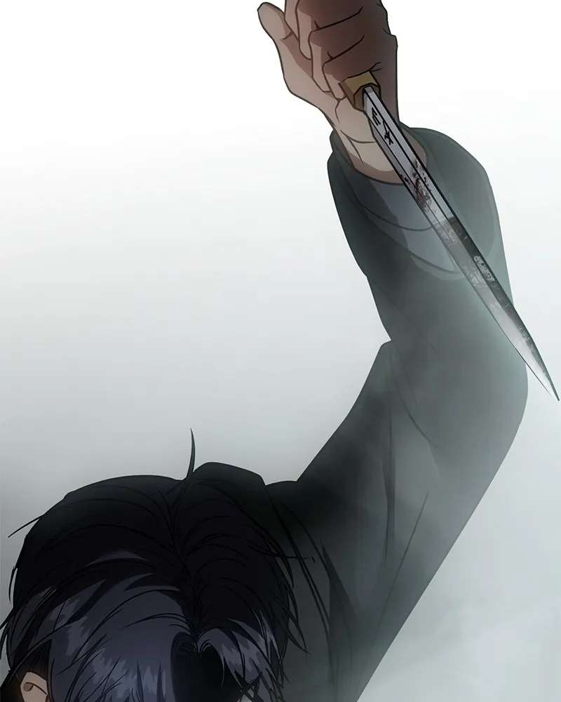 แบคXX ตอนที่ 22 รูปที่ 197