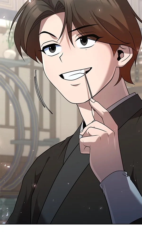 พอแล้วขันที อยากมีเจ้าโลก ตอนที่ 25 รูปที่ 92