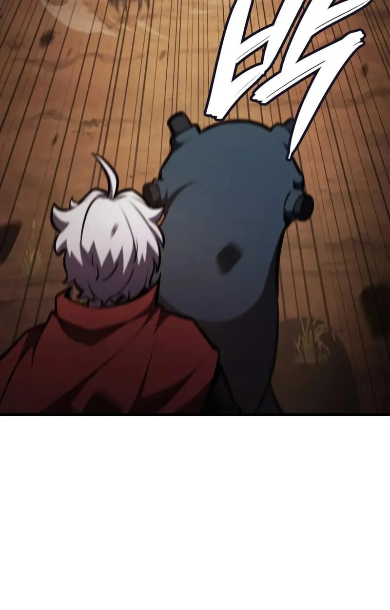 Breakers ตอนที่ ตอนที่ 22 รูปที่ 22