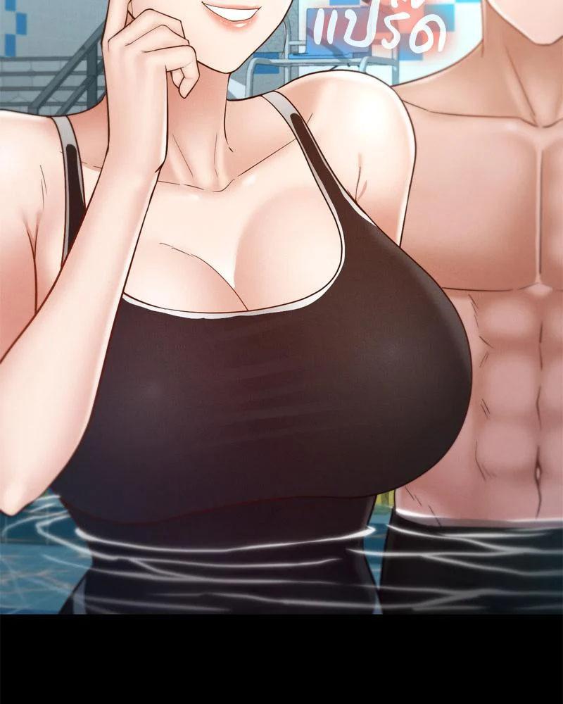 Doujin-Lc- อ่าน โดจิน มังฮวา เกาหลี ญี่ปุ่น จีน แปลไทย sweet home ตอนที่ 1 2 3 4 5 6 7 8 9 10 11 12 13 14 ฟรี ไม่มีโฆษณา อ่าน โดจิน Manhwa เกาหลี ญี่ปุ่น จีน เรามีครบ คัดมาให้เน้นๆ โดจิน 18+ รับประกันความฟินโดย  Doujin Lc