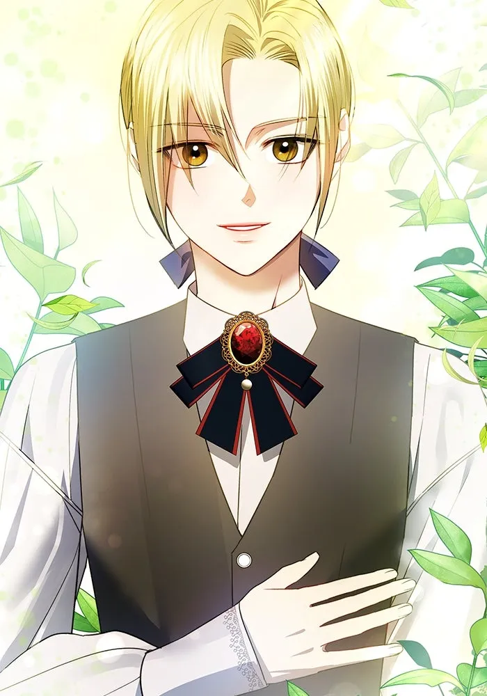 ขอวิธีส่งสามีลงนรก ตอนที่ 6 รูปที่ 122