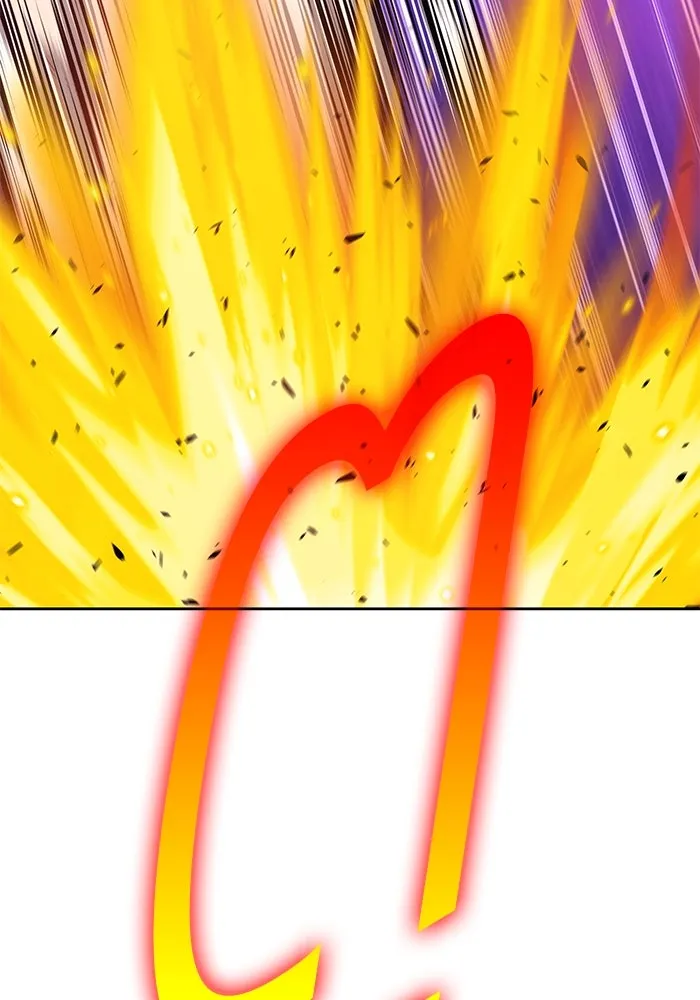 +99 ท่อนไม้พร้อมบวก ตอนที่ 74 รูปที่ 251