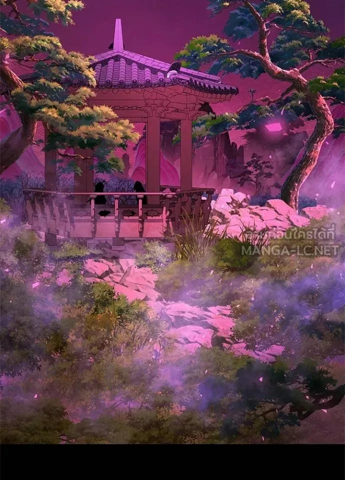 คืนแห่งโทแกบี ตอนที่ 93 รูปที่ 2