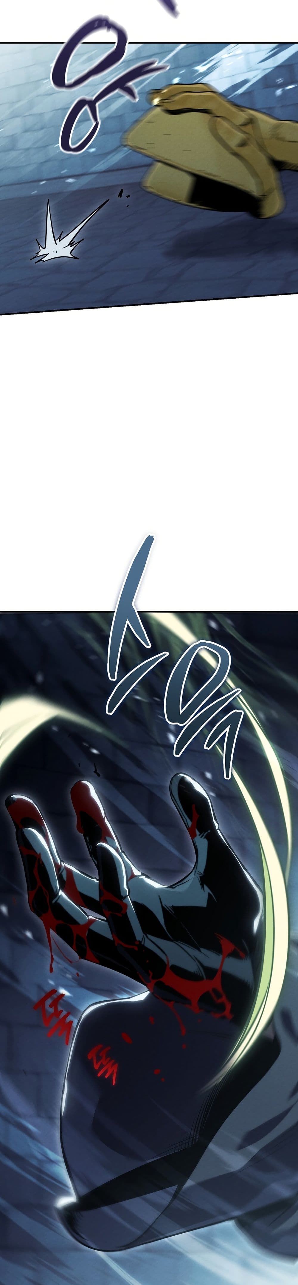 Manga-lc-com อ่านมังงะ อ่านการ์ตูน ออนไลน์ ฟรี The Wind Mage ตอนที่ 1 2 3 4 5 6 7 8 9 10 11 12 13 14 ฟรี ไม่มีโฆษณา Manga-lc - อ่าน มังงะ อ่าน การ์ตูน ออนไลน์ อ่านมังงะ ฟรี