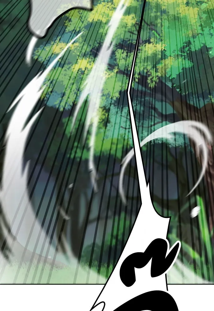 ตั้งแคมป์ฮีลใจในต่างโลก ตอนที่ 15 รูปที่ 133