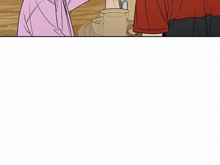 ปฏิบัติการรักวุ่นหัวใจ ตอนที่ 88 รูปที่ 121