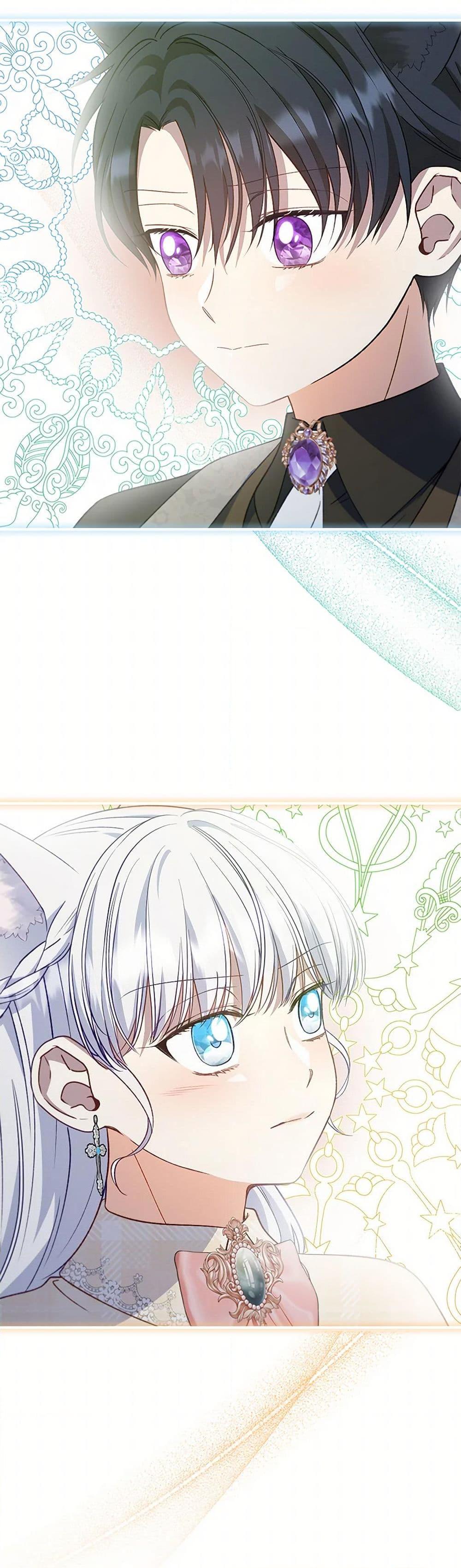 Manga-lc-com อ่านมังงะ อ่านการ์ตูน ออนไลน์ ฟรี Fakes Don’t Want To Be Real ตอนที่ 1 2 3 4 5 6 7 8 9 10 11 12 13 14 ฟรี ไม่มีโฆษณา Manga-lc - อ่าน มังงะ อ่าน การ์ตูน ออนไลน์ อ่านมังงะ ฟรี