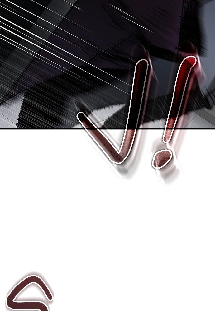 Doujin-Lc- อ่าน โดจิน มังฮวา เกาหลี ญี่ปุ่น จีน แปลไทย Devil Returns To School Days ตอนที่ 1 2 3 4 5 6 7 8 9 10 11 12 13 14 ฟรี ไม่มีโฆษณา อ่าน โดจิน Manhwa เกาหลี ญี่ปุ่น จีน เรามีครบ คัดมาให้เน้นๆ โดจิน 18+ รับประกันความฟินโดย  Doujin Lc