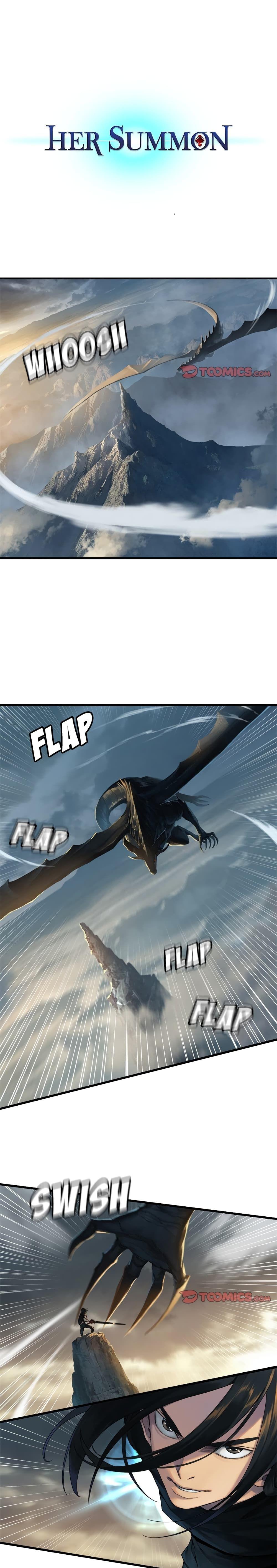 Manga-lc-com อ่านมังงะ อ่านการ์ตูน ออนไลน์ ฟรี Her Summon ตอนที่ 1 2 3 4 5 6 7 8 9 10 11 12 13 14 ฟรี ไม่มีโฆษณา Manga-lc - อ่าน มังงะ อ่าน การ์ตูน ออนไลน์ อ่านมังงะ ฟรี