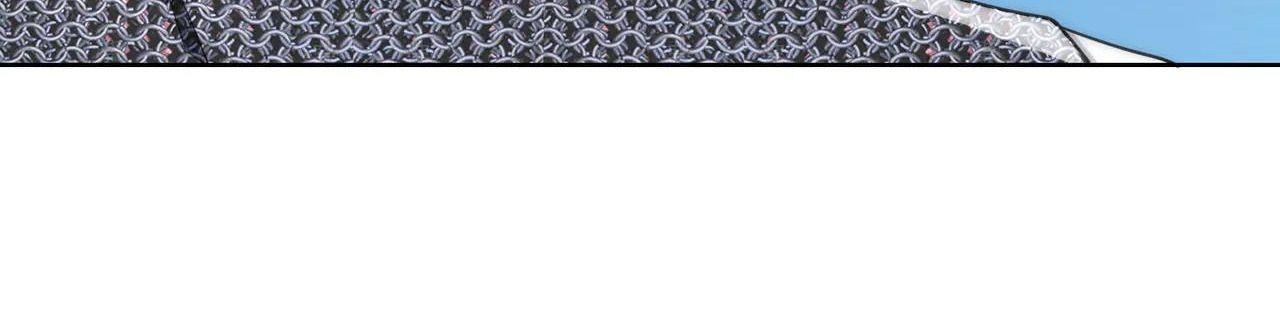 Manga-lc-com อ่านมังงะ อ่านการ์ตูน ออนไลน์ ฟรี Forging An Industrial Empire In A Magical World ตอนที่ 1 2 3 4 5 6 7 8 9 10 11 12 13 14 ฟรี ไม่มีโฆษณา Manga-lc - อ่าน มังงะ อ่าน การ์ตูน ออนไลน์ อ่านมังงะ ฟรี