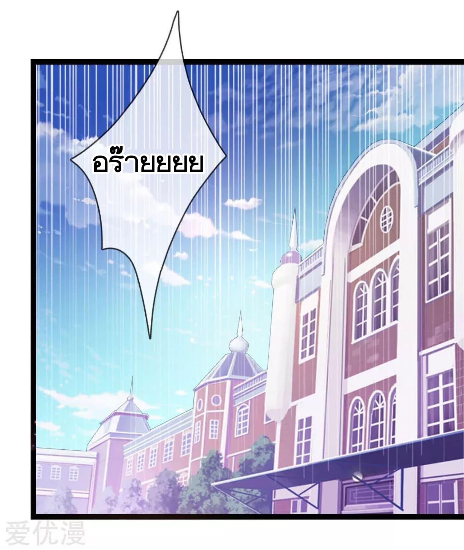 Manga-lc-com อ่านมังงะ อ่านการ์ตูน ออนไลน์ ฟรี The Master of Knife ตอนที่ 1 2 3 4 5 6 7 8 9 10 11 12 13 14 ฟรี ไม่มีโฆษณา Manga-lc - อ่าน มังงะ อ่าน การ์ตูน ออนไลน์ อ่านมังงะ ฟรี